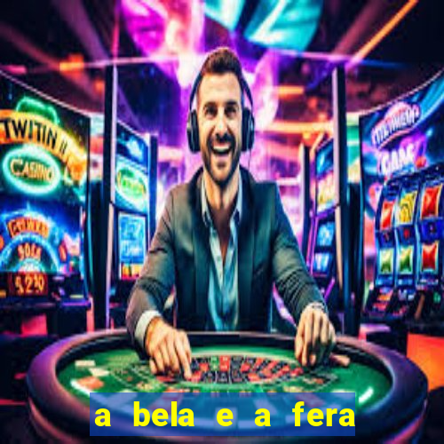 a bela e a fera 1991 filme completo dublado online